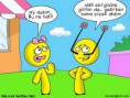 /album/karikaturler/a61829-395194407231985-1918741764-n-jpg1/